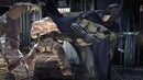 Batman: Arkham Asylum - PS3 spill - Retrospillkongen