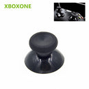 Kompatibel Joystick Erstatning for Xbox One Kontrollere - Retrospillkongen