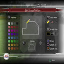 Tiger Woods PGA Tour 07 - Xbox 360 spill - Retrospillkongen