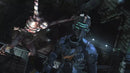 Dead Space 2 - Xbox 360 spill - Retrospillkongen