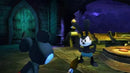 Disney Epic Mickey  - Wii spill (Forseglet)