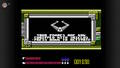 Solar Jetman: Hunt for the Golden Warpship - NES Spill