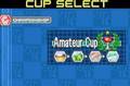 Sega Rally Championship - GBA Spill