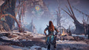 Horizon: Zero Dawn - PS4 spill - Retrospillkongen