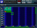 Music 2000 - PS1 spill - Retrospillkongen