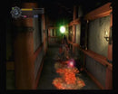 Genma Onimusha - Xbox Original-spill - Retrospillkongen