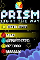 Prism: Light the Way  - Nintendo DS spill