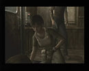 Resident Evil Zero - Gamecube spill