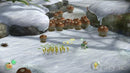 Pikmin 3 - Wii U spill (Forselget)