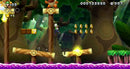 New Super Luigi U - Wii U spill - Retrospillkongen