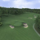 Tiger Woods PGA Tour 07 - Xbox 360 spill - Retrospillkongen