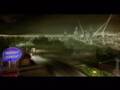 Need for Speed Underground 2 - GBA Spill