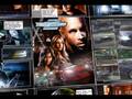 Need for Speed Underground 2 - GBA Spill