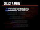 GT 64: Championship Edition - N64 spill