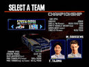 GT 64: Championship Edition - N64 spill