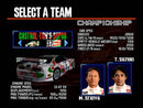 GT 64: Championship Edition - N64 spill