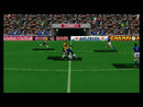 International Superstar Soccer 64 - N64 spill