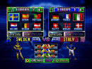 International Superstar Soccer 64 - N64 spill