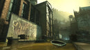 Dishonored - Xbox 360 spill - Retrospillkongen