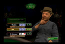 World Championship Poker - PS2 spill
