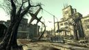 Fallout 3: Game of the Year Edition - PS3 spill (Forseglet)
