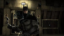 Batman Arkham Asylum - Xbox 360 spill - Retrospillkongen