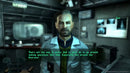 Fallout 3: Game of the Year Edition - PS3 spill (Forseglet)
