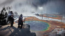 Horizon: Zero Dawn - PS4 spill - Retrospillkongen