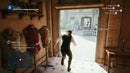 Assassin's Creed: Unity - Xbox One spill (Forseglet)