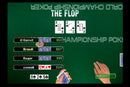World Championship Poker - PS2 spill