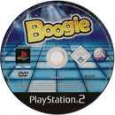 Boogie - PS2 spill