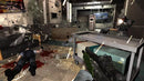 FEAR: First Encounter Assault Recon - Xbox 360 spill - Retrospillkongen