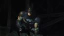 Batman: Arkham Asylum - PS3 spill - Retrospillkongen