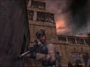 Delta Force: Black Hawk Down - Xbox Spill (Forseglet)