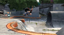 Tony Hawk's Project 8 - Xbox 360 spill