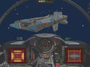 Wing Commander III: Heart of the Tiger - PS1 spill - Retrospillkongen