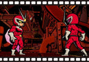 Viewtiful Joe (Forseglet) - Gamecube spill - Retrospillkongen