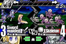Yggdra Union: We'll Never Fight Alone  - Gameboy Advance spill (Forseglet)