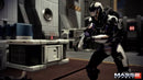 Mass Effect 2 - PS3 spill - Retrospillkongen