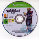 Kingdom Hearts III - Xbox One spill