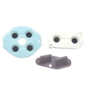 Kompatibel Knappegummi Erstatning for Gameboy (1989) - GB