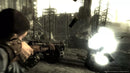 Fallout 3: Game of the Year Edition - PS3 spill (Forseglet)