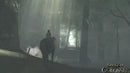 The Ico & Shadow of the Colossus Collection - PS3 spill (Regionfri NTSC versjon)
