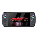 M27 Retrokonsoll, 20.000+ Spill, 128GB, IPS-Skjerm