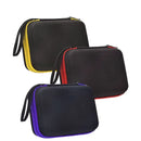 Beskyttelsesveske for R36S