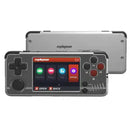 Miyoo A30: 15000+ Spill, 64GB, Wifi