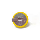 CR2032 Nintendo/Sega Kompatible Lithium Cell Batteri (3V) - 10 pakning