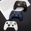 S201 Trådløs Pro Kontroll for Nintendo Switch 2