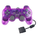 Kablet Kontroll for Sony PlayStation 2 - PS2