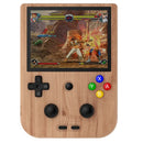 Anbernic RG405V: 3000+ Spill, 128GB, IPS-Skjerm